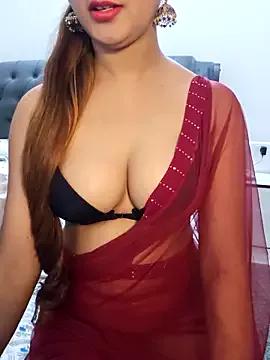 Photos of Awesomelusty from StripChat is Freechat