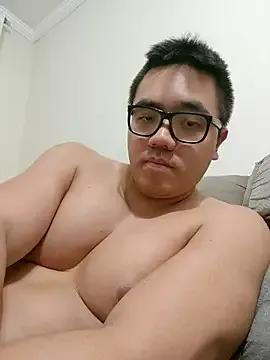 Photos of awesometeacher33 from StripChat is Freechat