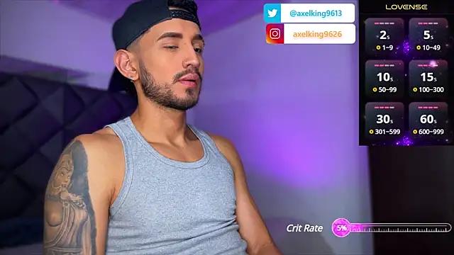 Girls: try live performances with matured performers, from dancing to quirks, in a variety of beautiful sex cams.
