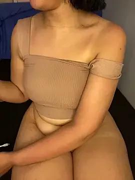 aya12aya from StripChat