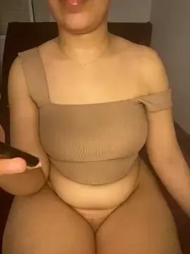 aya12aya from StripChat