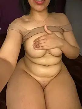aya12aya from StripChat