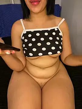 aya12aya from StripChat