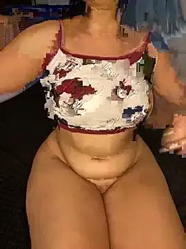 Photos of aya12aya from StripChat is Freechat