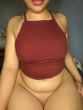aya12aya from StripChat