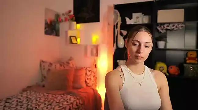 aya_hitakayama_ from StripChat