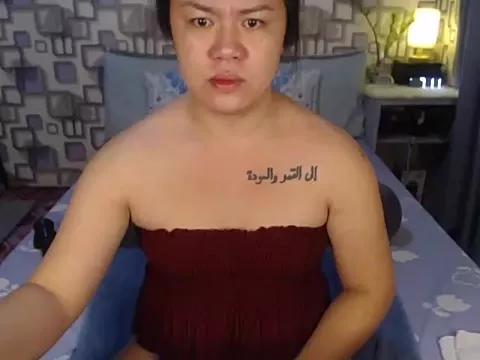 Aya_ts on StripChat 