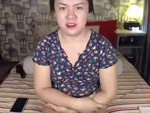 Aya_ts on StripChat 