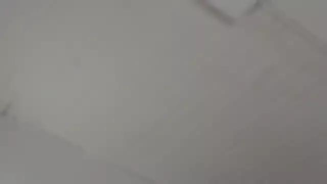 Ayana_Ebony_ from StripChat is Freechat