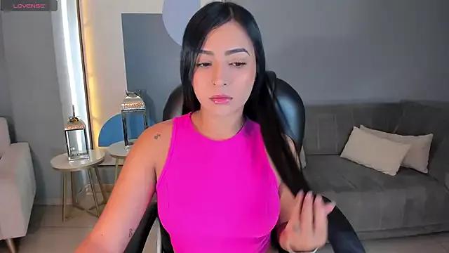 Girls: try live performances with matured performers, from dancing to quirks, in a variety of beautiful sex cams.