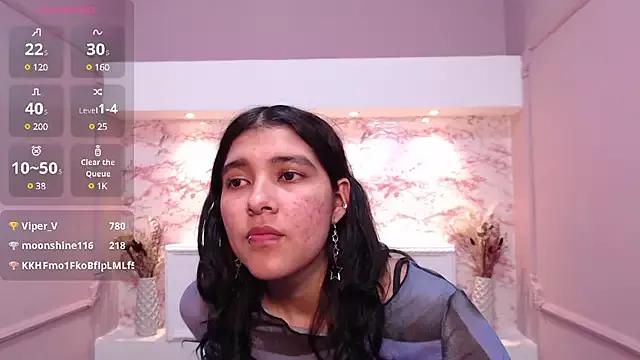 Girls: try live performances with matured performers, from dancing to quirks, in a variety of beautiful sex cams.