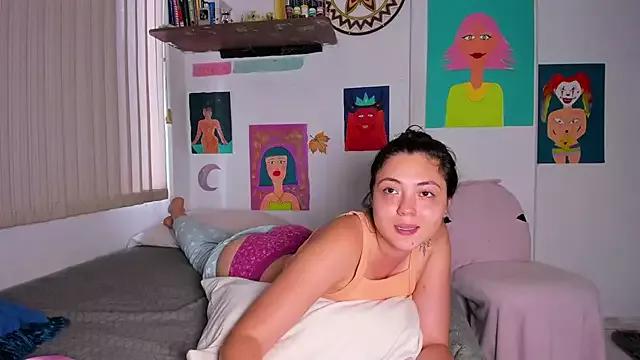 Girls: try live performances with matured performers, from dancing to quirks, in a variety of beautiful sex cams.