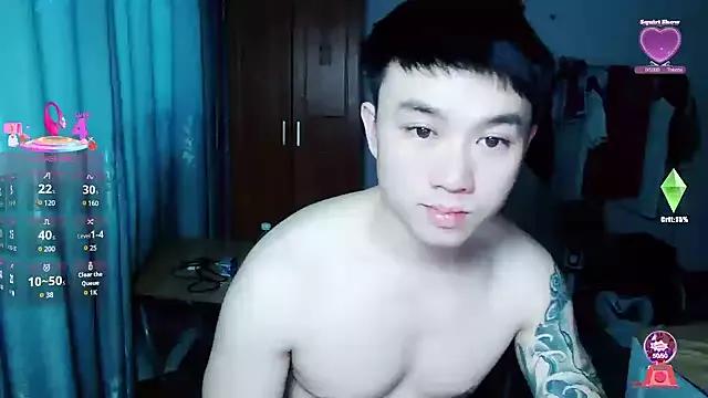 Photos of Azyrrgg from StripChat is Freechat