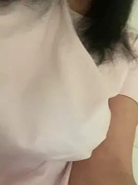 Azzurra1234 from StripChat