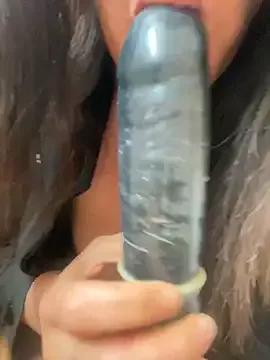 Azzurra1234 from StripChat