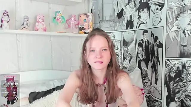 Girls: try live performances with matured performers, from dancing to quirks, in a variety of beautiful sex cams.