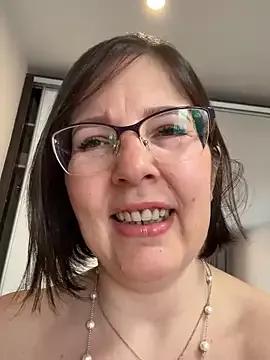 B_Bonya_m from StripChat