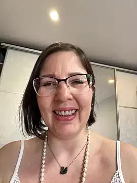 B_Bonya_m from StripChat