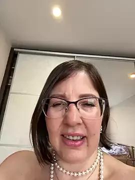 B_Bonya_m from StripChat