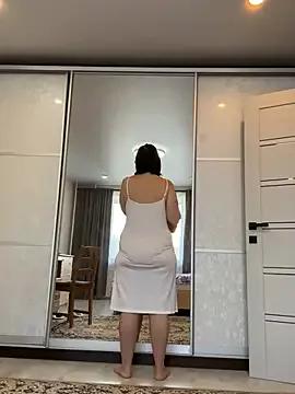 B_Bonya_m from StripChat