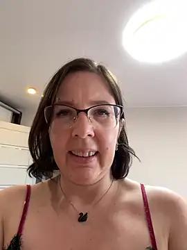B_Bonya_m from StripChat