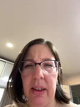 B_Bonya_m from StripChat