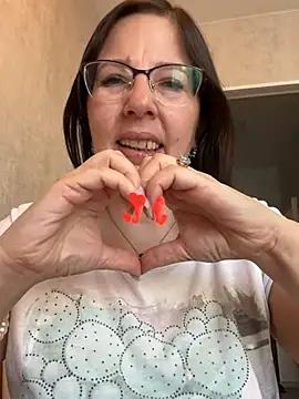B_Bonya_m from StripChat