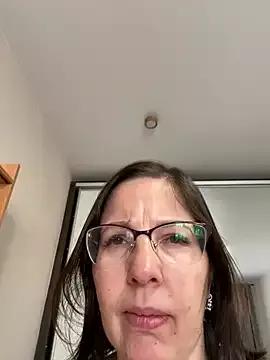 B_Bonya_m from StripChat