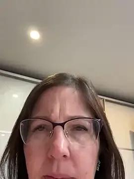 B_Bonya_m from StripChat
