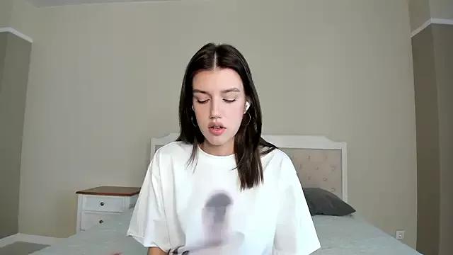 bab_boom from StripChat