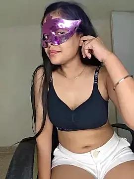 Babbyy_doll from StripChat