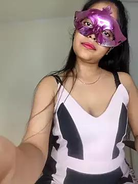 Babbyy_doll from StripChat