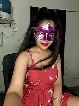 Babbyy_doll from StripChat