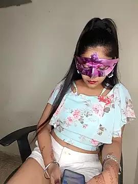 Babbyy_doll from StripChat