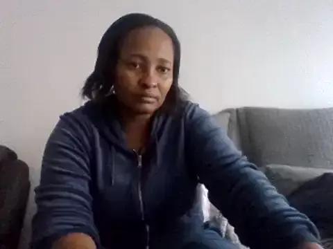 BabeAssXX from StripChat is Freechat