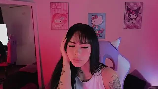 babee_04 from StripChat