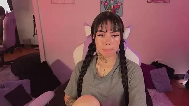 babee_04 from StripChat