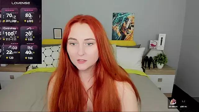 Girls: try live performances with matured performers, from dancing to quirks, in a variety of beautiful sex cams.