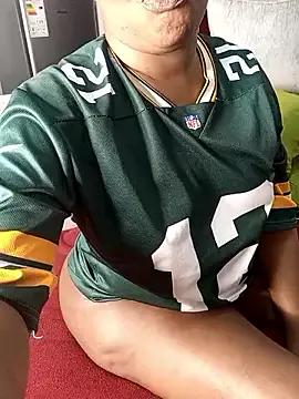 Babez_show from StripChat