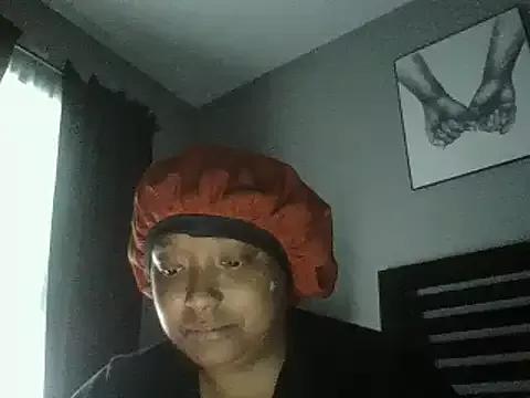 babiigirlldiime from StripChat