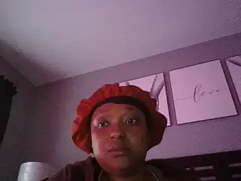 Babiigirlldiime webcams show profile image 