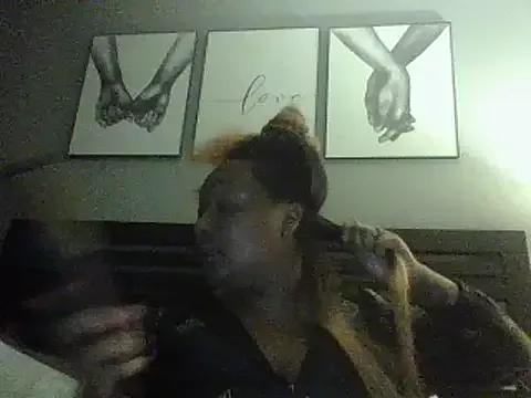 Babiigirlldiime webcams show profile image 