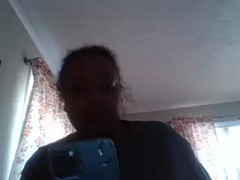 babiigirlldiime from StripChat