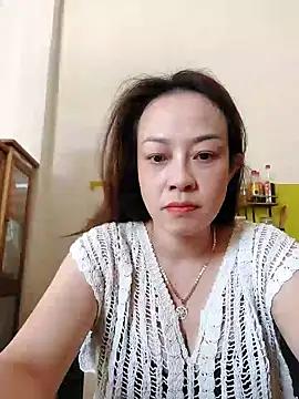 Baby-bigboobs2024 from StripChat