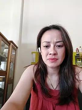 Baby-bigboobs2024 from StripChat