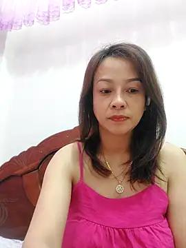 Baby-bigboobs2024 from StripChat