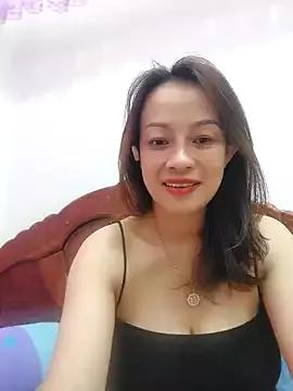 Baby-bigboobs2024 from StripChat