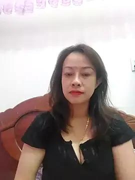Baby-bigboobs2024 from StripChat