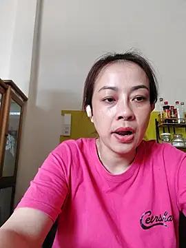 Baby-bigboobs2024 from StripChat