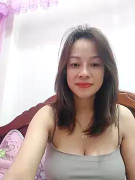 Baby-bigboobs2024 webcams show profile image 